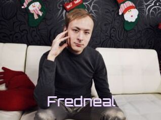 Fredneal