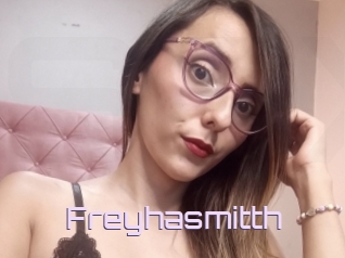 Freyhasmitth