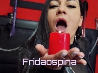 Fridaospina