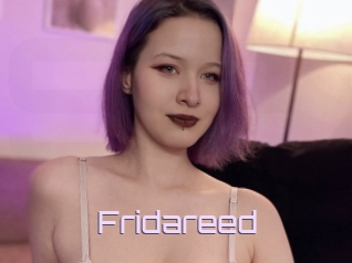 Fridareed