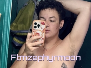 Ftmzephyrmoon