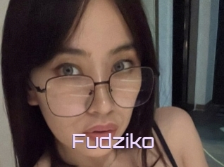 Fudziko