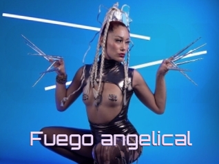 Fuego_angelical