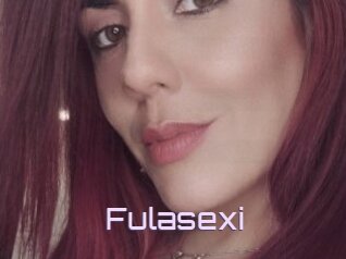 Fulasexi