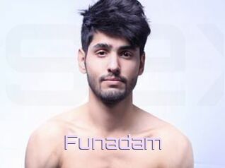 Funadam