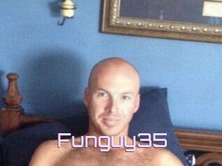 Funguy35