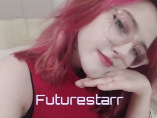 Futurestarr