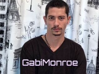 GabiMonroe