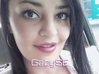 GabySE