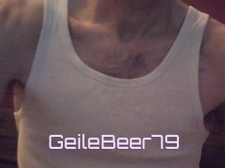 GeileBeer79