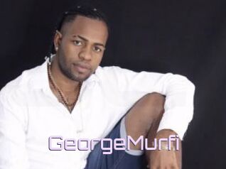 GeorgeMurfi