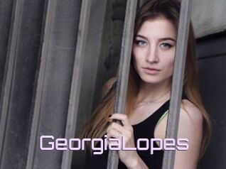 GeorgiaLopes