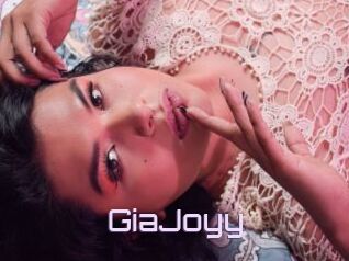 GiaJoyy