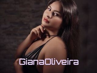 GianaOliveira