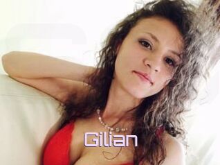 Gilian