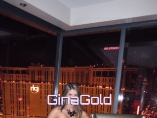 Gina_Gold