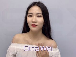 GinaWei