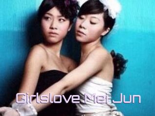 Girlslove_Mei_Jun