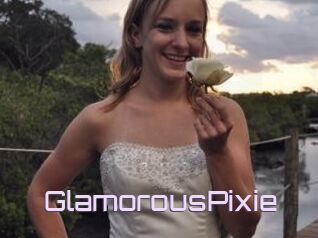 GlamorousPixie