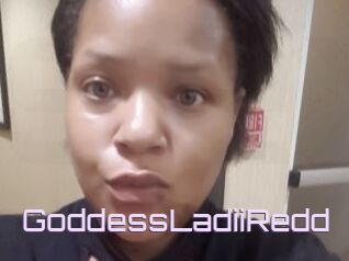 GoddessLadiiRedd