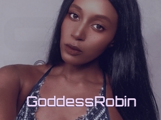 GoddessRobin