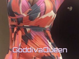 Goddiva_Queen