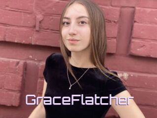 GraceFlatcher