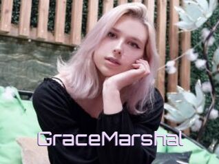 GraceMarshal