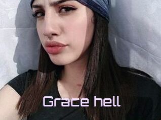 Grace_hell