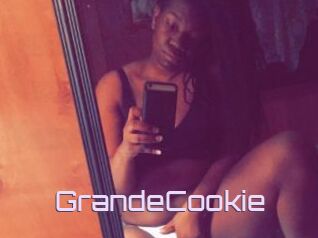 GrandeCookie