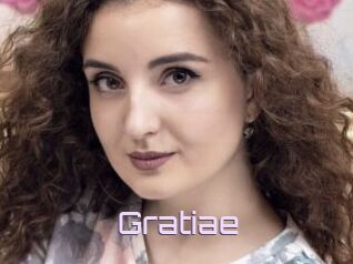 Gratiae