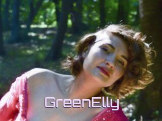 GreenElly