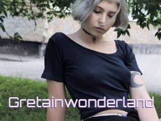 Greta_in_wonderland