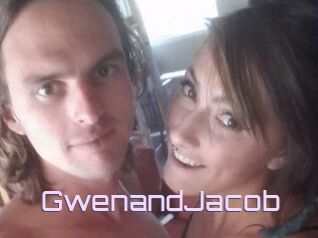 Gwen_and_Jacob