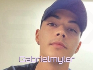 Gabrielmyler