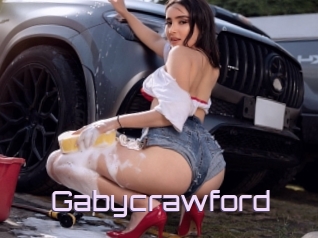 Gabycrawford