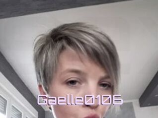 Gaelle0106