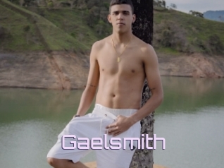 Gaelsmith