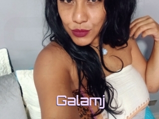 Galamj