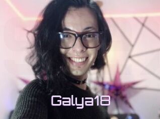 Galya18