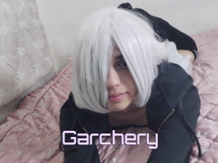 Garchery