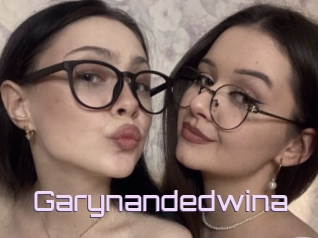 Garynandedwina