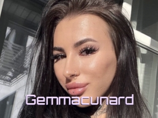 Gemmacunard