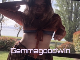 Gemmagoodwin