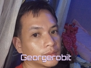 Georgerobit