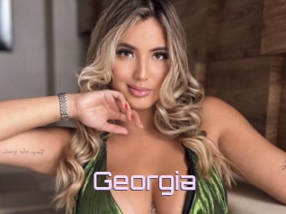 Georgia