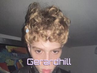 Gerardhill