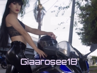 Giaarosee18