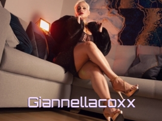 Giannellacoxx