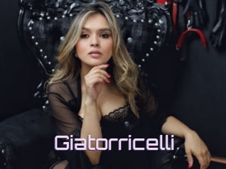 Giatorricelli